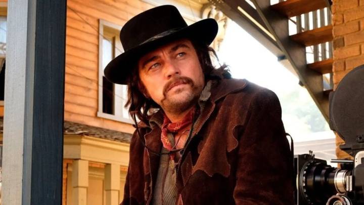Leonardo DiCaprio, en un tira y afloja con Netflix: su participación en la serie de Fincher está en riesgo