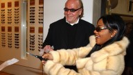 Former Luxottica Vice President Ed Jankowski Dead at 72
