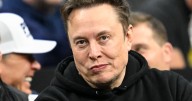Elon Musk’s Self-Driving Telsas Face Major New Probe