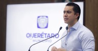 Apoyó municipio de Querétaro con más de 4 mil insumos a damnificados por lluvias