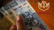 ¿Cuándo es el Próximo Sorteo de Préstamos del ISSSTE en Octubre y Cuántos Quedan en 2025?