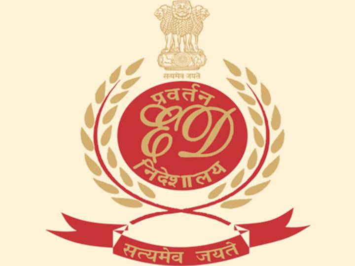 ED summons Tamil actors K Srikant, Krishna Kumar in alleged Cocai