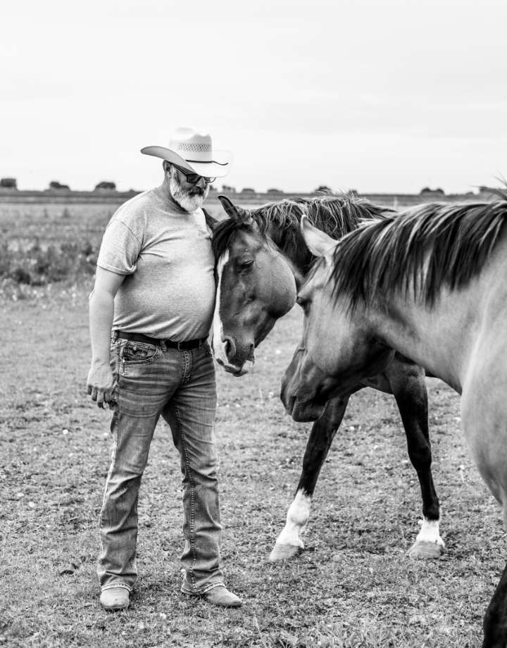 Fargo Library celebrates regional writers and photographers Oct. 14