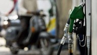 Petrol pump dupes consumers, machine sealed