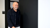 La Juventus se cansa de experimentos y confía en un viejo conocido: Luciano Spalletti, nuevo entrenador