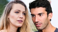 Justin Baldoni's Ex-Agent Says Blake Lively Behavior Felt Like 'Extortion'