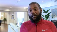 Pine Bluff High School Head Coach Michael Williams removed from duties, officials cite addressing concerns of ‘academic integrity’