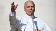 Papa León XIV sobre el aborto: “No se puede ser provida y apoyar la pena de muerte”