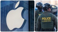 Apple se alinea con ICE en redadas masivas contra inmigrantes en EE. UU.: estas son las medidas de la compañía