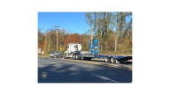 Two fatal crashes hours apart on New York highways under investigation