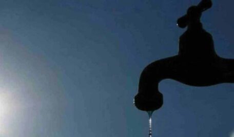 HMWSSB: Works for Godavari drinking water project phases 2 &3 will commence soon