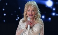 Dolly Parton no está "tan grave", aclara la hermana de la cantante tras pedir oraciones y levantar alerta entre sus fans