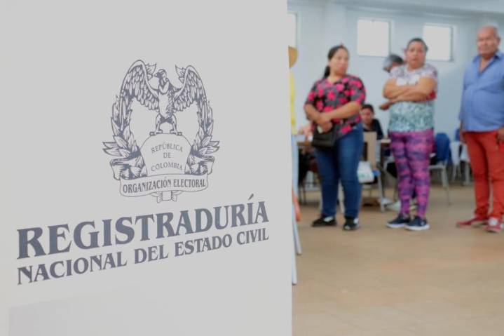 Este domingo habrá ‘ley seca’ y restricción de parrillero en Ibagué