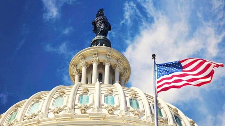 Cierre del gobierno de EEUU: qué servicios quedan suspendidos por el momento