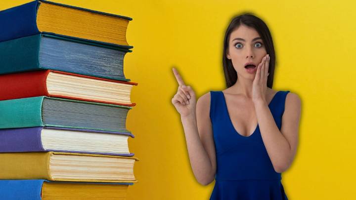 La palabra del día es "complicidad": ¿qué significa?