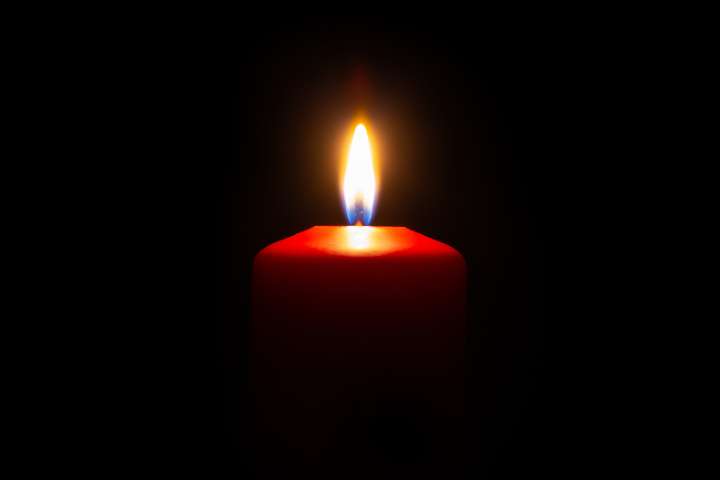 Soap Opera Legend Margaret DePriest Dead at 94