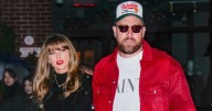 Taylor Swift and Travis Kelce’s Wedding Is Going to Be Huge