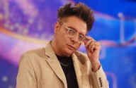 «A mí me pasó»: Daniel Ambrosino reveló que sufrió un intimidante episodio de acoso
