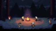 Steam Drops 16 New Free Games, No Strings Attached