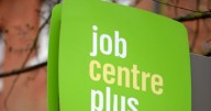DWP ultimatum for under-25s on benefits