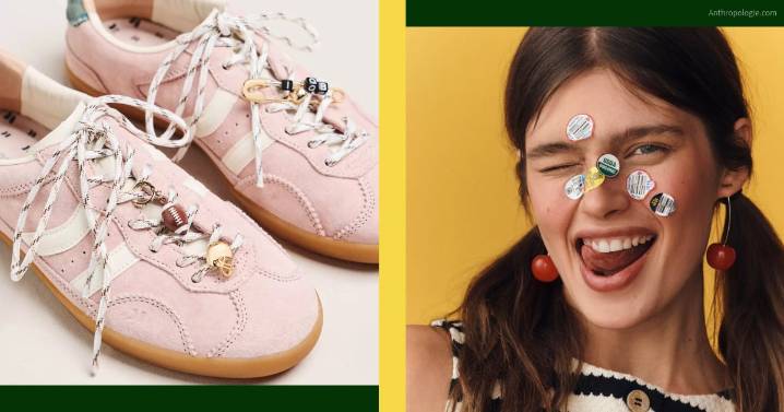 Best Affordable Gifts For Teens Under $100