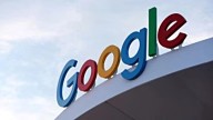 In biggest India investment, Google to invest $15 bn in AI data centre in Andhra Pradesh