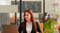 Estudie y trabaje con Grupo Bios: oportunidad para ser técnico en asesoría comercial en Itagüí
