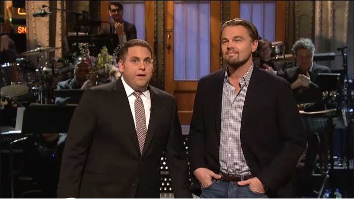 Middle Village local wins Emmy for work on ‘Saturday Night Live’