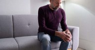 New research finds condition that 'only affects elderly' now on rise in young people