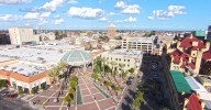 San Joaquin County signals support for PLA with union, contractors speak out