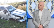 Niagara County DA: 'Insufficient evidence' to charge responding officers in Granville investigation
