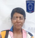 Sentencian a mujer acusada por delitos contra la salud en Parral