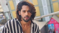 Bigg Boss 19: Baseer Ali feared career loss after eviction? Amaal Mallik reveals
