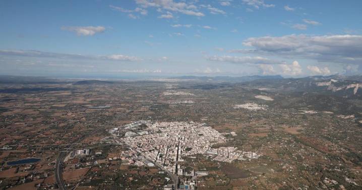 Inca aplica nuevas bonificaciones fiscales para impulsar la vivienda asequible