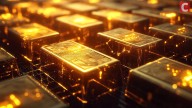 RAAC Partners I-ON Digital for $200M Tokenized Gold Launch as RWA Sector Hits $32B TVL
