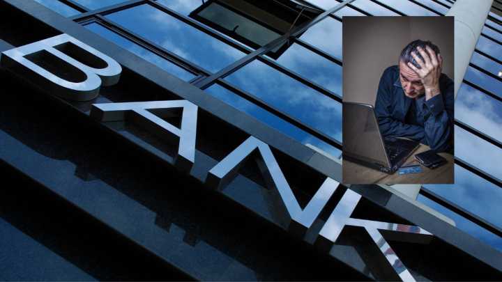 Conmoción en Florida por el banco que fue acusado de participar en una estafa millonaria