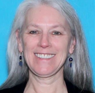 Alzheimer's patient missing in Shoreline near Shoreview Park