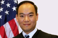 Meet the US Judge Presiding Over Case Against Trump's Indicted Ex