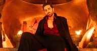 Thamma Box Office Day 2 (Early Trends): Becomes Ayushmann Khurrana’s 8th Highest