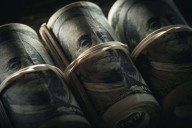 Precio del dólar hoy 19 de octubre de 2025
