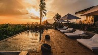 Nueve hoteles de Colombia entraron en el listado de los mejores del mundo: ¿cuáles son?