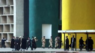 Punjab and Haryana High Court designates 76 new senior advocates