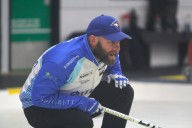 Fall Classic becoming a fixture on international curling calendar