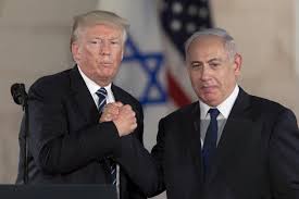 DC Edit | Gaza War Is Over, But Will Peace Be Durable?
