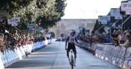 ¡Máquina imparable! Isaac del Toro conquista el Giro del Veneto con brutal ataque en plena subida