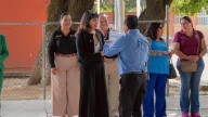 Refuerzan la aplicación de los Ejercicios Integradores de Aprendizaje