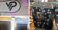 X-ray tables, hidden cameras: Tech in rigged poker linked to the mob and the NBA