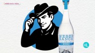 From Agave to AI: Weber Ranch Vodka shakes up the market