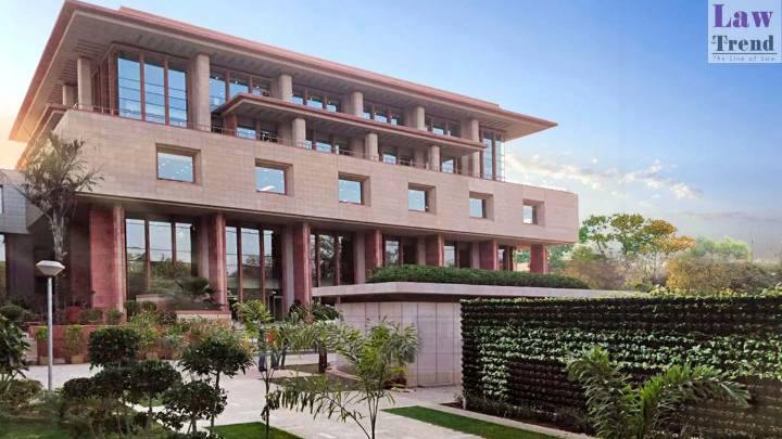 Police Must Treat Women with Dignity, Refrain from Using Unparliamentary Language : Delhi High Court