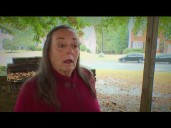 Gwinnett County voters will soon decide whether to keep special sales tax to fund school district